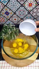 كيف تعمل جاتوه بطريقه سهله ورخيصه مضمونه