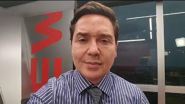 Claudio Dantas: Valdemar deve decidir sobre saída de Ricardo Salles do PL nesta quarta-feira