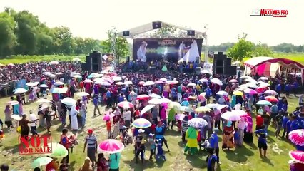 Sebening Embun - ELIS SANTIKA Lamongan Jawa Timur DANGDUT KOPLO NEW PALLAPA Terbaru 2018
