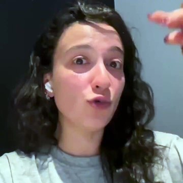 Öğretmenler için düzenlenen konsere çıkmayan Melike Şahin'den İBB'ye yanıt