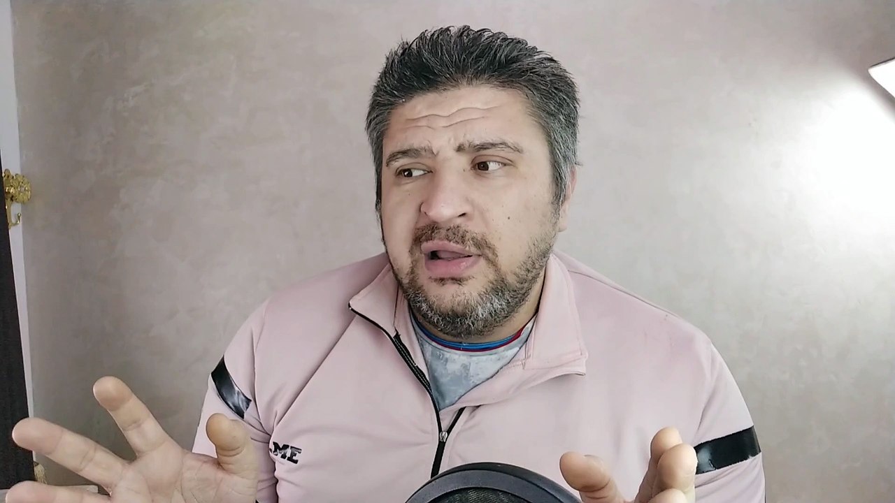 حنبعل المجبري ومانشستر يونايتد ليه صعب حنبعل يكمل بالشكل الحالي  #حنبعل_المجبري_تونس #التونسي_حنبعل_المجبري #حنبعل_المجبري #مانشستر_يونايتد #تين_هاج