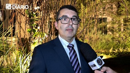 Com apenas seis meses na direção do Hospital Edson Ramalho, sousense destaca avanços da sua gestão