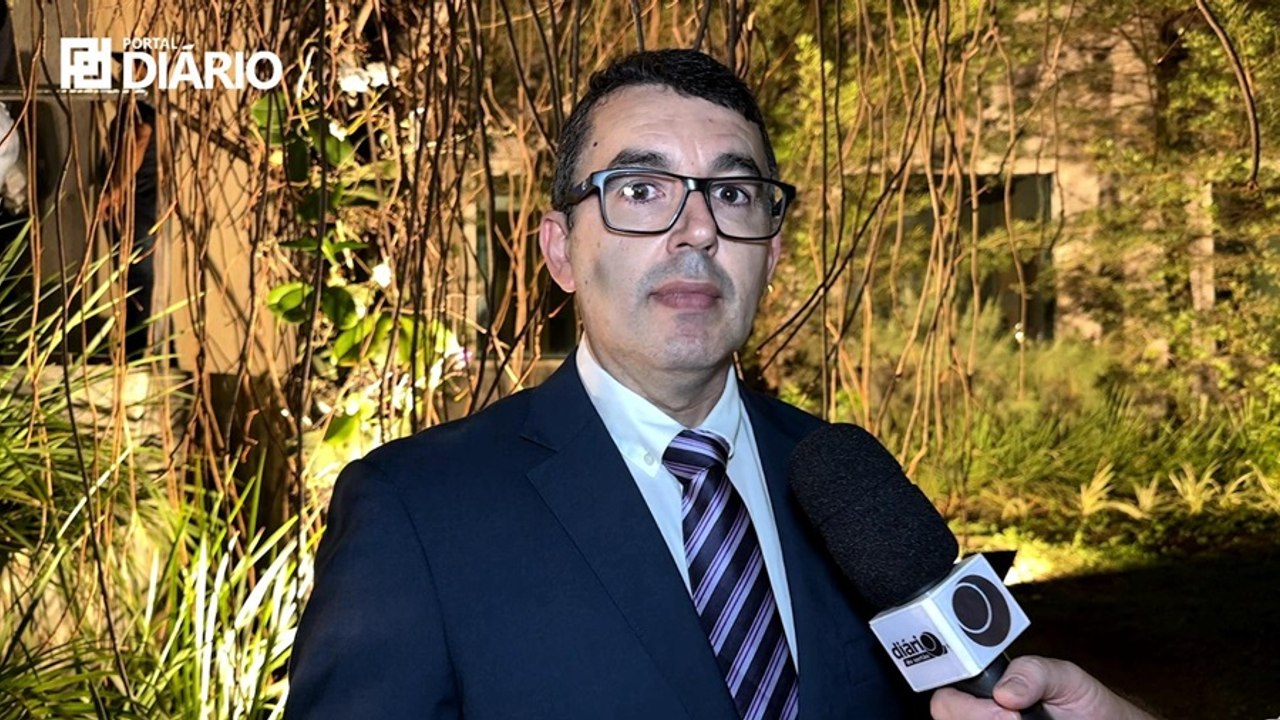Com apenas seis meses na direção do Hospital Edson Ramalho, sousense destaca avanços da sua gestão