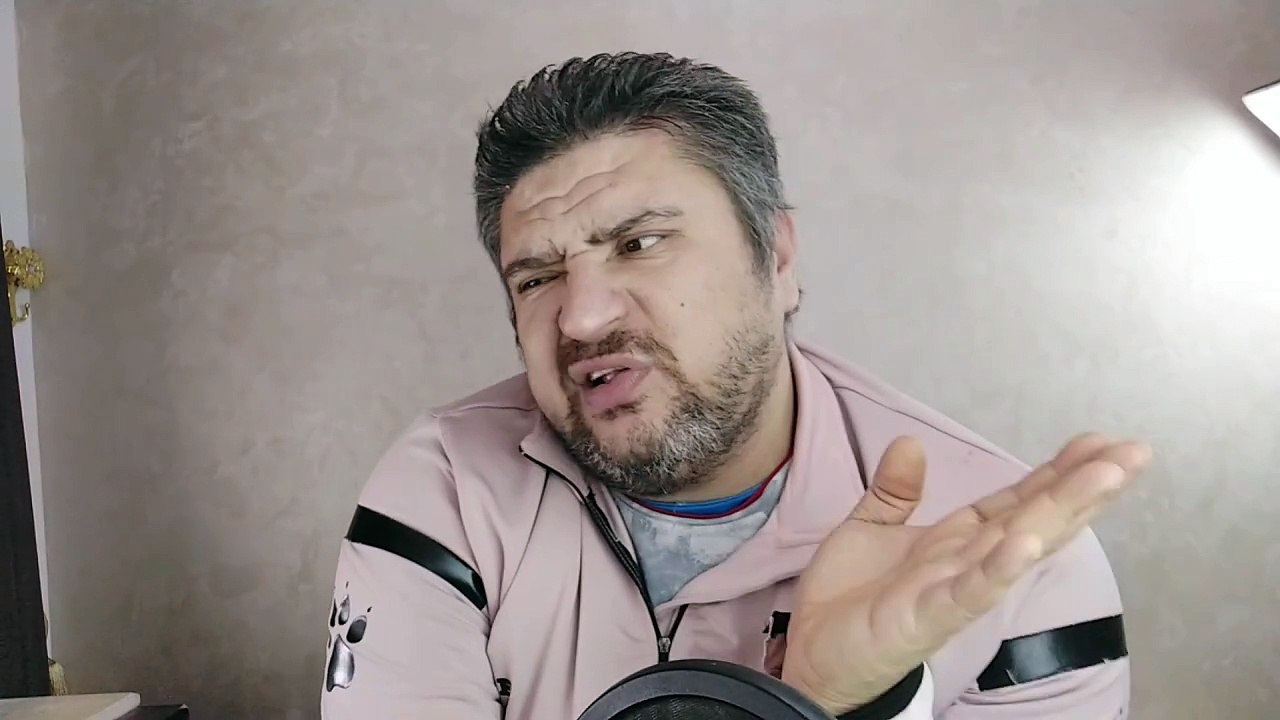 حنبعل المجبري والتجديد لمانشستر يونايتد ثم الاعارة هل ده افضل خيار للموهبه التونسيه  #حنبعل_المجبري_تونس #التونسي_حنبعل_المجبري #حنبعل_المجبري #مانشستر_يونايتد #تين_هاج