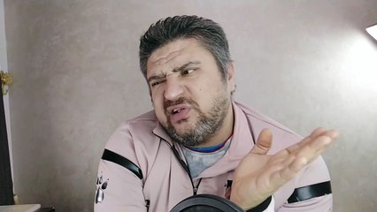 حنبعل المجبري والتجديد لمانشستر يونايتد ثم الاعارة هل ده افضل خيار للموهبه التونسيه  #حنبعل_المجبري_تونس #التونسي_حنبعل_المجبري #حنبعل_المجبري #مانشستر_يونايتد #تين_هاج