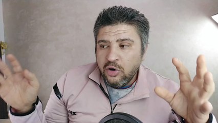 حنبعل المجبري وضروره البحث عن تحدي جديد خارج مانشستر يونايتد  #حنبعل_المجبري_تونس #التونسي_حنبعل_المجبري #حنبعل_المجبري #مانشستر_يونايتد #تين_هاج