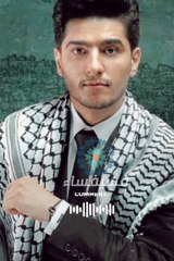 المغنية الإسرائيلية رينات بار تسرق أغنية يا بنت السلطان و تشعل مواقع التواصل و تتوعد السنوار و نصر الله،