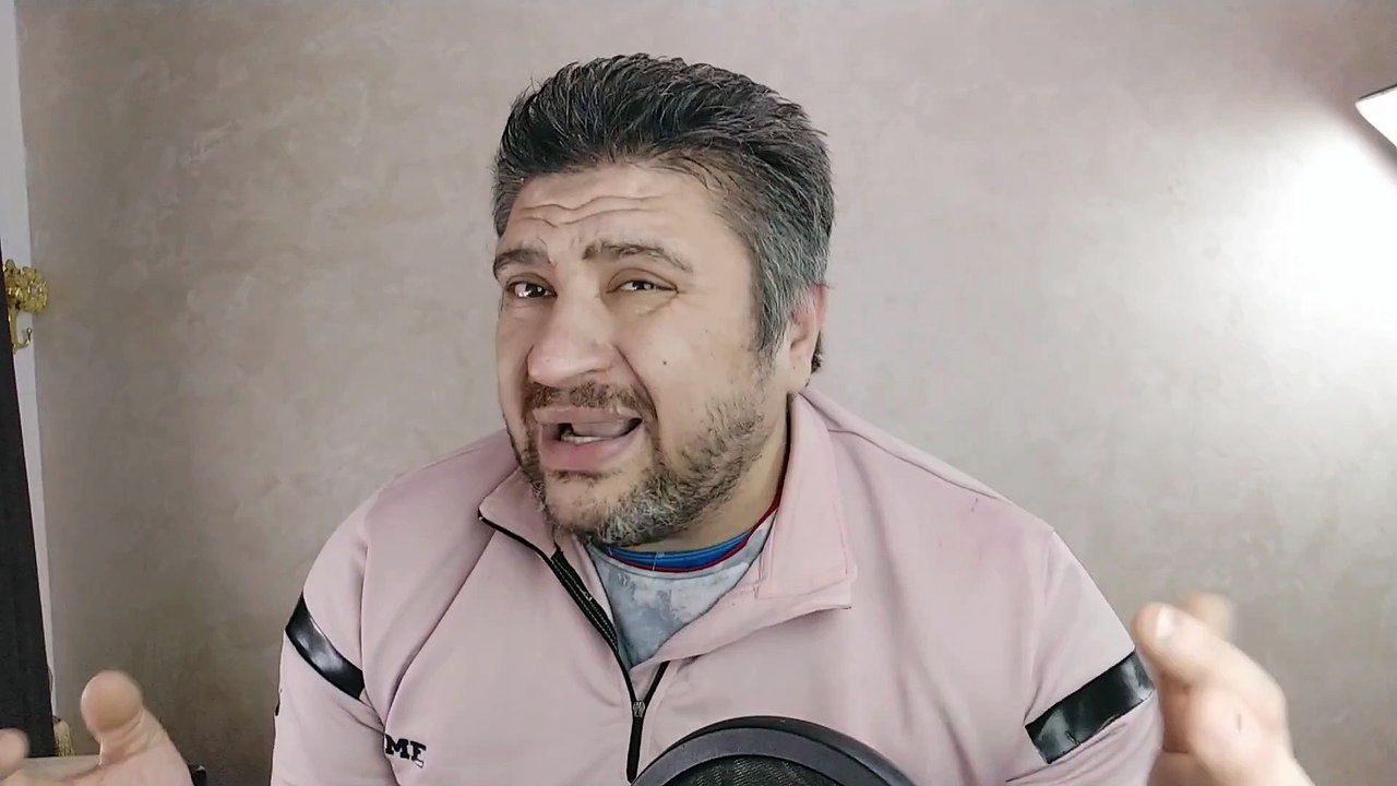 مانشستر يونايتد وحنبعل المجبري مانشستر يونايتد بيئه غير صالحه لتطور الموهبه التونسيه  #حنبعل_المجبري_تونس #التونسي_حنبعل_المجبري #حنبعل_المجبري #مانشستر_يونايتد #تين_هاج