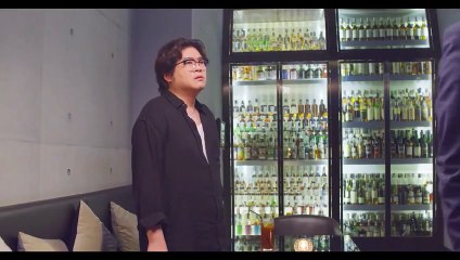 A Business Proposal (2023) Episode 7 with English Subtitles 🌟