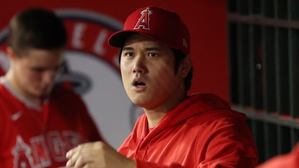 Blue Jays, Dodgers Lead MLB's Offseason Moves News