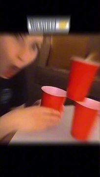 Creative skills and respect #shorts #likeaboss #respect #beto