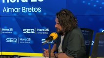 Manuel Jabois y Podemos: 