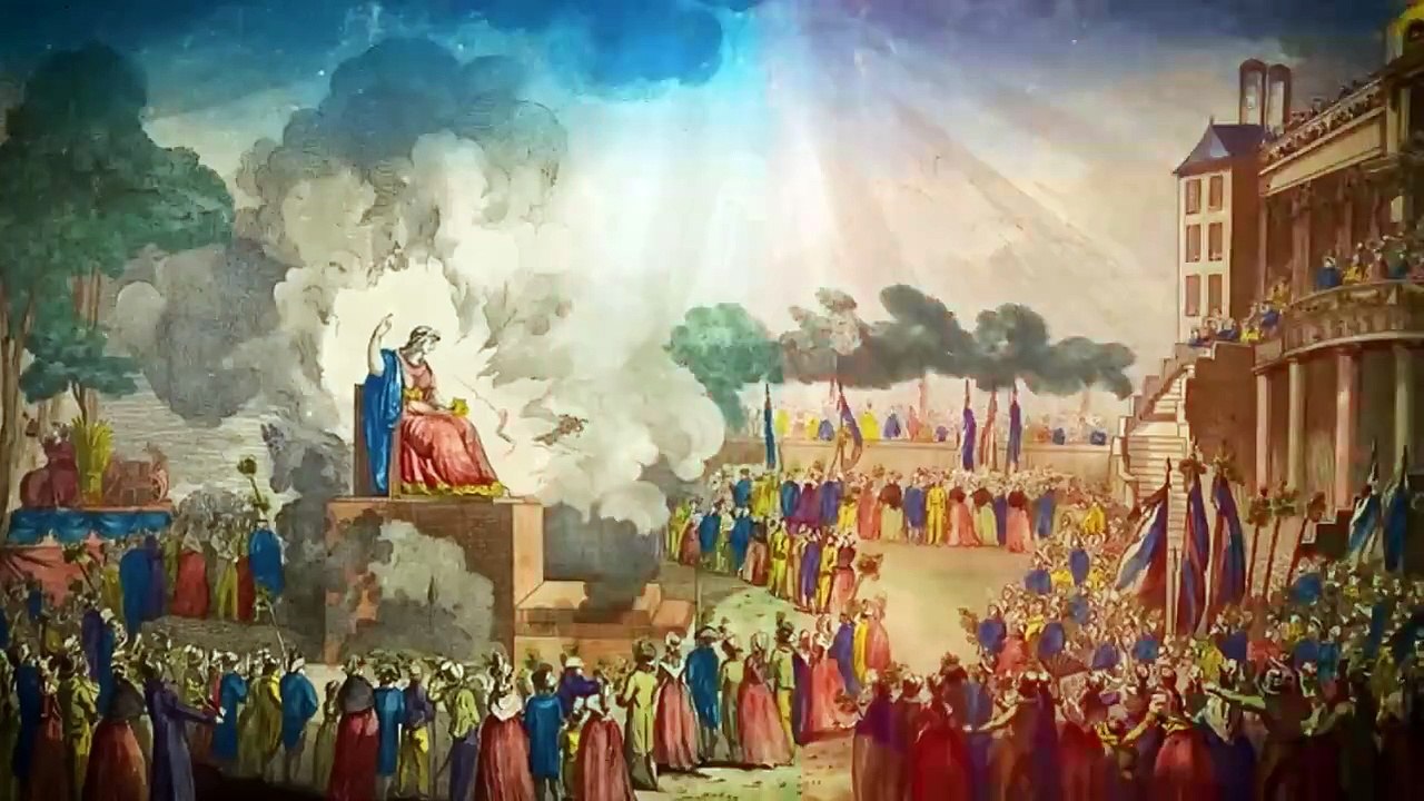 How Napoleon Conquered Europe_ _ Was he a Hero or Villain_ _ Dhruv Rathee