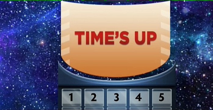 Screen recording 2023-10-25 12.48.39 PM