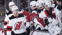 NHL 12/5 Preview: Discover Value Here in Devils Vs. Canucks