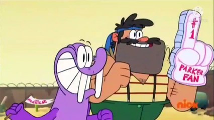 Middlemost: Aventura postal - Temporada 1 Episodio 1 - Nuestra primera entrega / Pequeños quehaceres (Español latino)