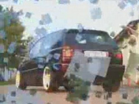 vr6 compresseur vs vr6 turbal