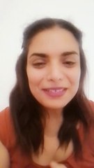كيف أغير حياتي بالطريقة الصحيحة