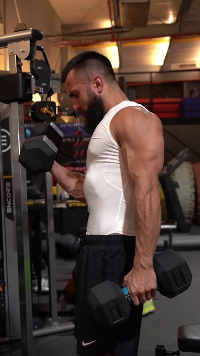 Back day Anatoly ...