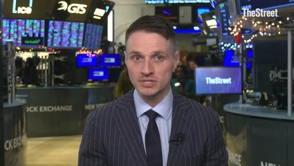 CVS to revamp the way it prices prescription drugs