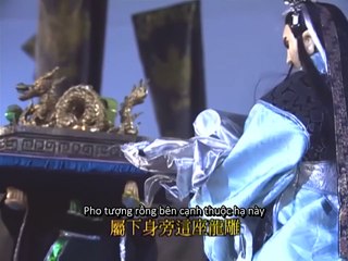 Phích Lịch Đồ Đằng 16 720p phụ đề