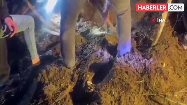 Öldürdüğü arkadaşının 3 yıl boyunca emekli maaşını çeken katili, ATM'nin güvenlik kamerası kayıtları ele verdi