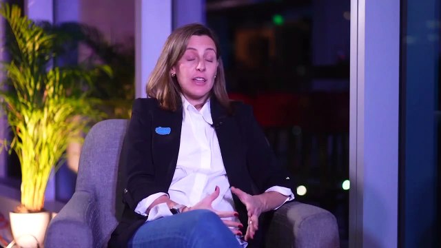 ¡Se cumplen 5 años desde que Alexa llegó a México!