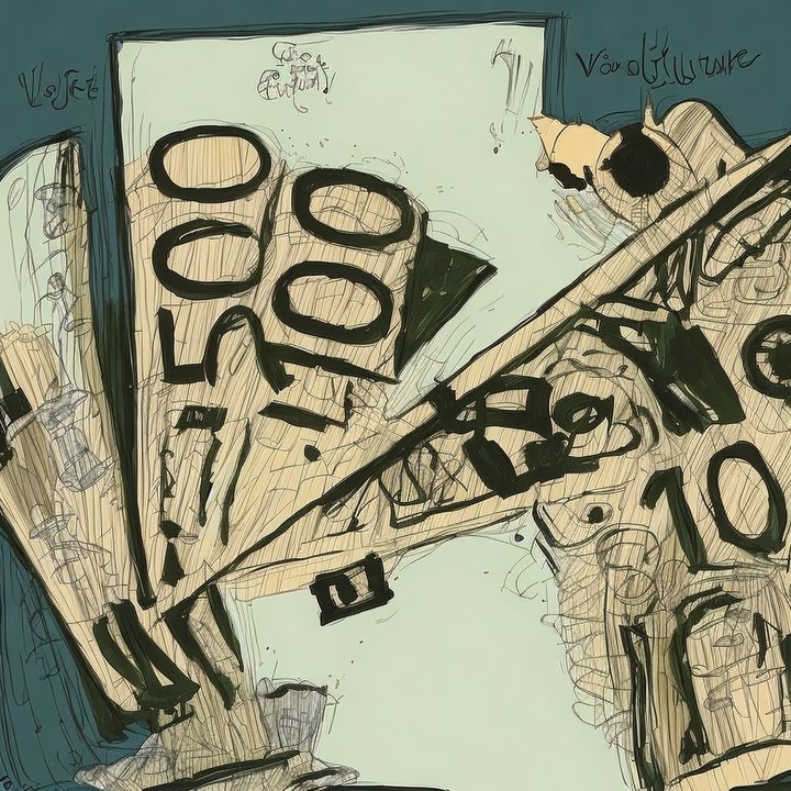 Salaire en augmentation pour les jeunes diplômés: une bonne nouvelle !