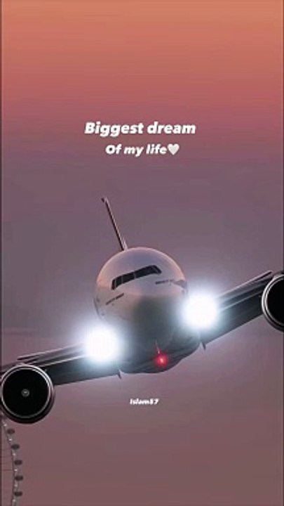 my biggest dream of my to go makkah and madinah