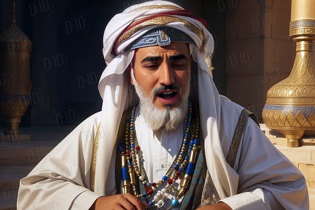 حكمة اليوم