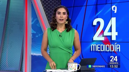 Tragedia en Ayacucho: Lluvia torrencial cobra una vida y causa estragos en puestos comerciales
