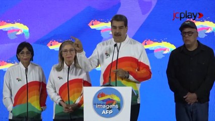 GUERRA NA AMÉRICA DO SUL? BRASIL REFORÇA FRONTEIRAS; ENTENDA O MOTIVO