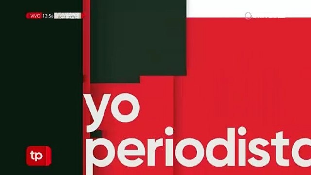 Una motociclista resulto herida después de ser impactada por un vehículo entre la avenida Grigotá y San Pedro