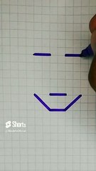 MixArts _ Dibujo - Ilusión en 3D - 2023-11-28T164745.769