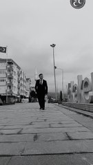 Tuncay Ceylan Kimdir? MHP Yakakent Bel. Başk. A. Adayı Nerelidir?