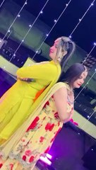 #my_cute_sister #w8_for_end #______tiktok #smile_check #piyanka_mongia #trendingsong #viralvideo #10kview #foryou #foryoupage #️____ piyanka_mongia