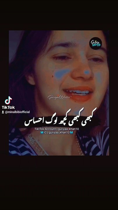 sviral #trending #viralvideo #parati #TikTok ##viral #fyp #foryou #viral #foryoupage#Voyager 2#universe #space iamibrahim- writesWords#guriyawrite #foryoupage #foryou #motivation #sportlover #4youpage #burhan_tv #viralvideo #100k #fypシ #Takemyadvice #duni