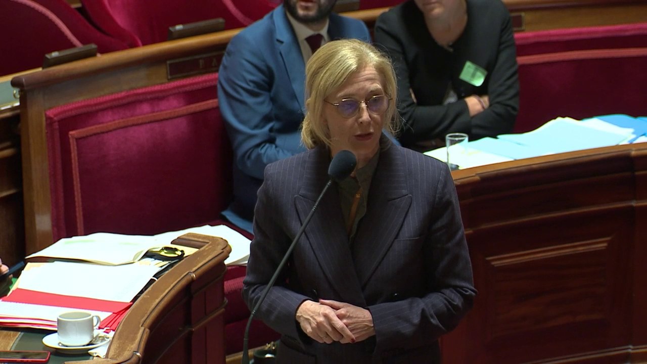 Violences sexuelles sur mineurs : le gouvernement maintien la Ciivise mais veut élargir ses missions