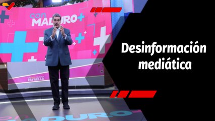 Tras la Noticia | Desinformación y manipulación de Wikipedia sobre resultados del Referendo