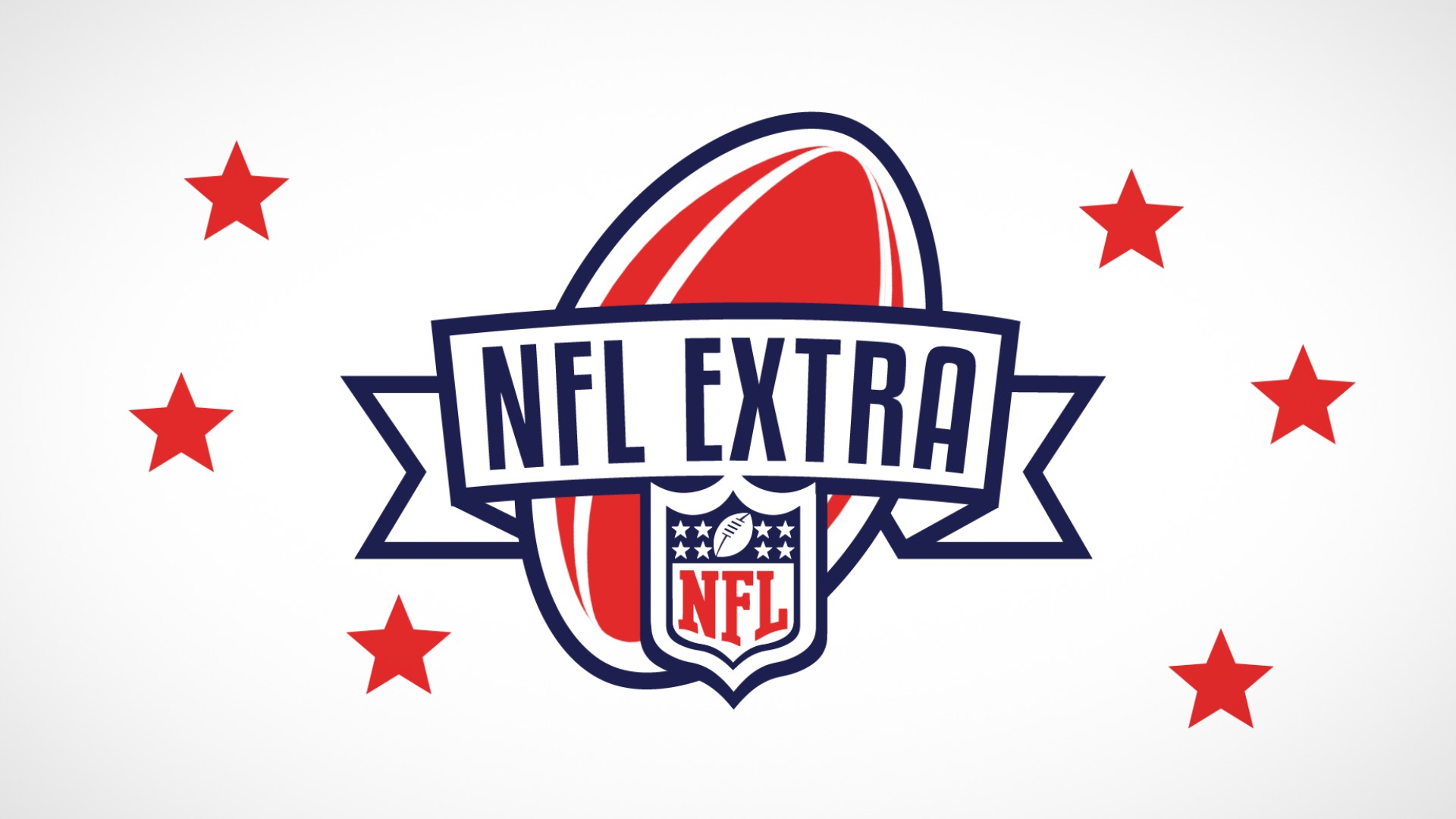 NFL EXTRA (05/12)
