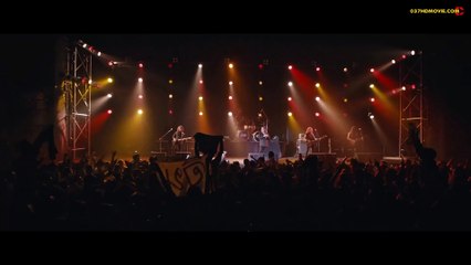 4 KINGS (2021) อาชีวะยุค90   2of2