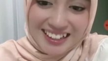 Obrolan Santai Bareng Nabilah Ayu Via Live