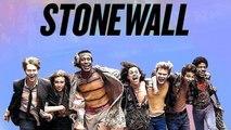 Stonewall : Le Combat pour la Liberté | Film Complet en Français | Drame, Histoire Vraie