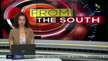 Court orders immediate release of ex-dictator Fujimori