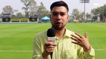 BRIAN RODRÍGUEZ NO VIAJA PARA ENFRENTAR A SAN LUIS EN LAS SEMIFINALES