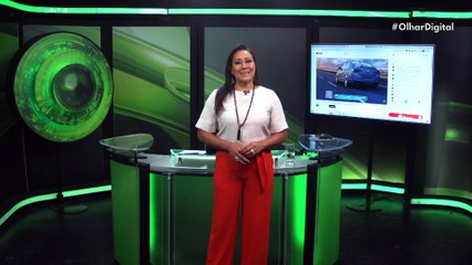 Primeiro do mundo navio porta-contêineres movido a amônia é anunciado