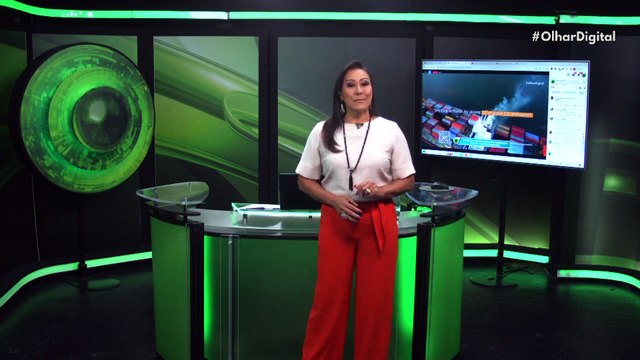 Embraer entra no mercado asiático em contrato bilionário