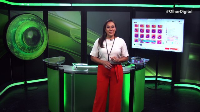 Rover chinês encontrou formas poligonais enterradas em Marte