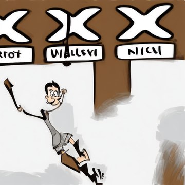 Talentueux et qualifié pour la demi-finale, Marceau se libère sur la scène de La France a un incroyable talent (M6) !