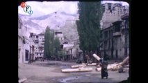 Ladakh | movie | 1943 | Official Clip